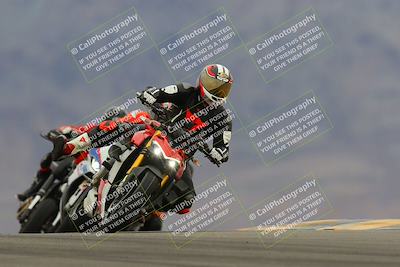 media/Jan-14-2023-SoCal Trackdays (Sat) [[497694156f]]/Turn 9 Set 1 (1120am)/